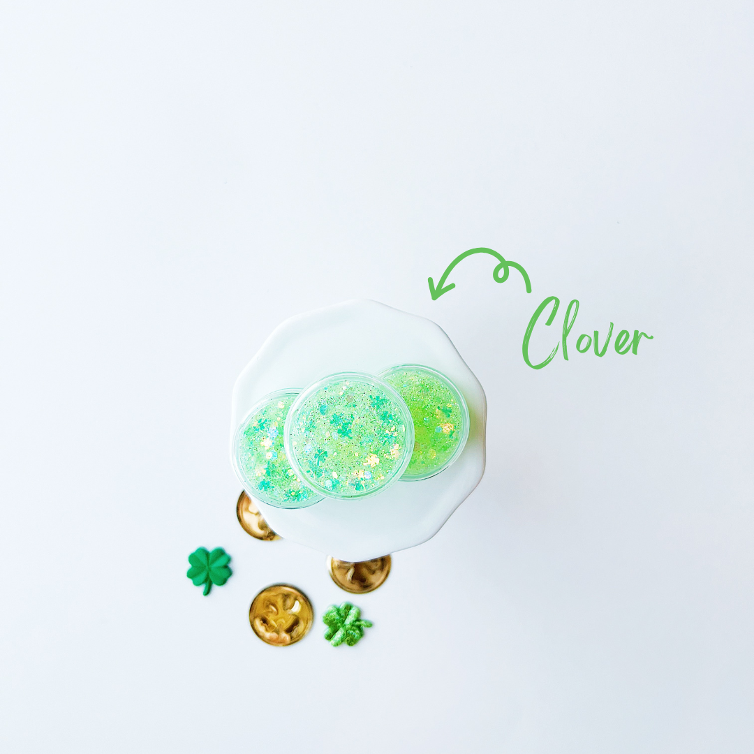 Clover