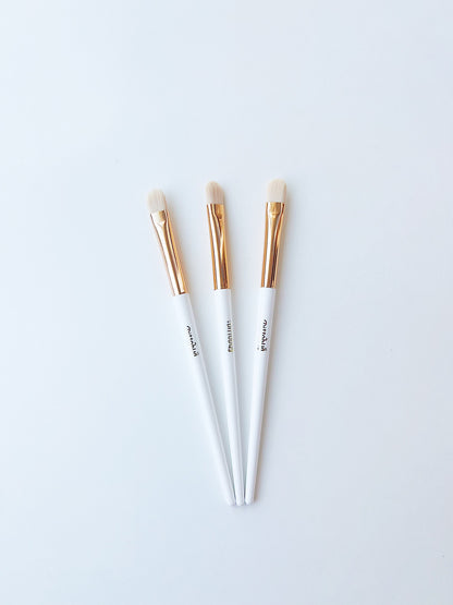 Glitter Applicator Brush